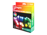 Globe Brightz